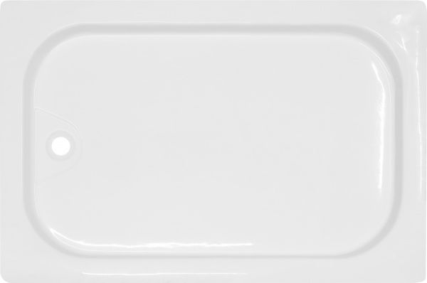 Поддон душевой Water House MD128